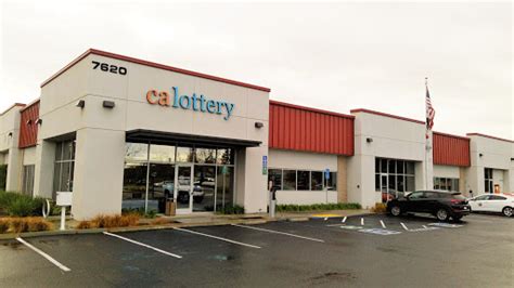 lottery district office|Iba pa.
